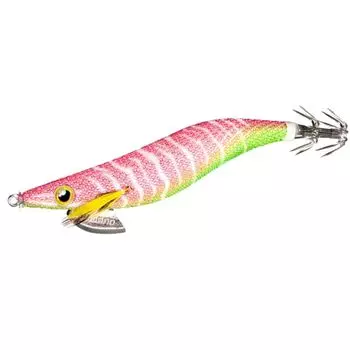 SHIMANO Egi Sephia Clinch Frog Jump Верхняя трещотка 025 Розовый Синий G Нет. 3.0 QE-J30S