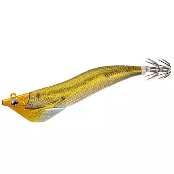 SHIMANO Egi Sephia Entourage Seagle S2 003 Kingfish Нет. 3.5 QT-X02W