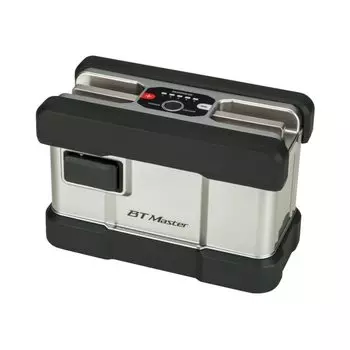 Катушка электрическая SHIMANO 22 BT Master 11Ah Electric Maru