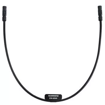 SHIMANO Electric Wire Di2 150mm IEWSD50L15 DURA-ACE EW-SD50