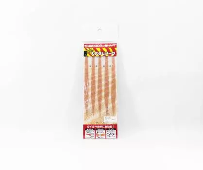 Shimano EP-001R Engetsu Галстук для шеи 18T (1977)