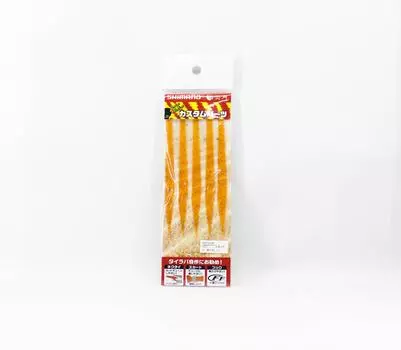 Shimano EP-001R Engetsu Neck Tie 05T (3516)