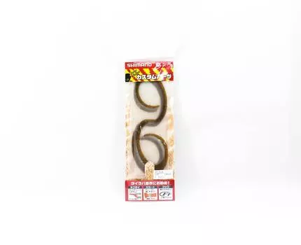 Shimano EP-001R Engetsu шейный галстук 13T (3677)