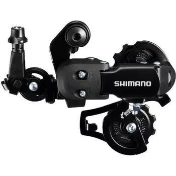 SHIMANO ERDFT35AD [RD FT35 A 7S 6S, прямое крепление]