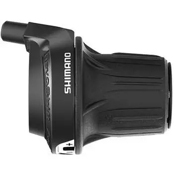 Shimano ESLRV2007RA [SL RV200 только правый рычаг 7S]