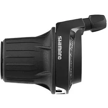 Shimano ESLRV200LB [SL RV200 только левый рычаг 3S SIS]
