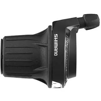Shimano ESLRV200LNB [SL RV200 левый рычаг, только трение 3S]