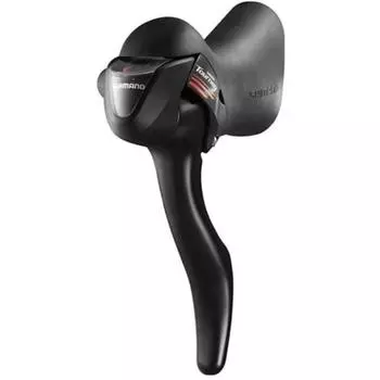 SHIMANO ESTA070RIX [ST A070 ПРАВЫЙ РЫЧАГ 7S TOURNEY ДВОЙНОЙ РЫЧАГ УПРАВЛЕНИЯ 2x7 СКОРОСТЬ]