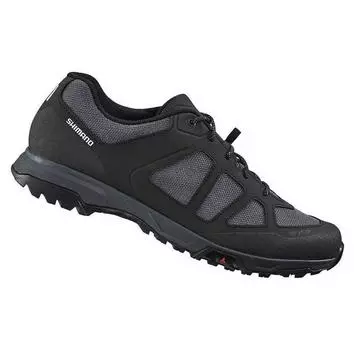 Shimano ET300 велосипедные туфли EU 47