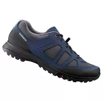 Shimano ET3 велосипедные туфли EU 36