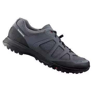 Shimano ET3 велосипедные туфли EU 36