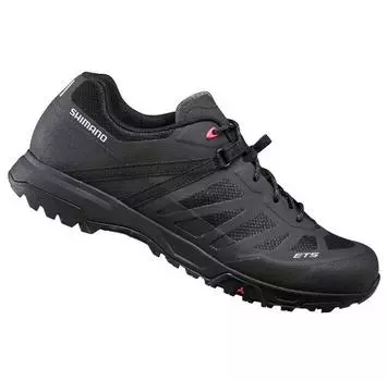 Shimano ET5 велосипедные туфли EU 37