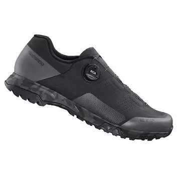 Shimano ET700 велосипедные туфли EU 39