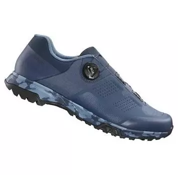 Shimano ET700 велосипедные туфли EU 48