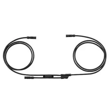 Shimano EW JC130 SM 450мм 350мм 50мм