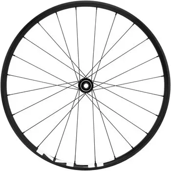 SHIMANO EWHMT500F15D7X Передний 27.5E