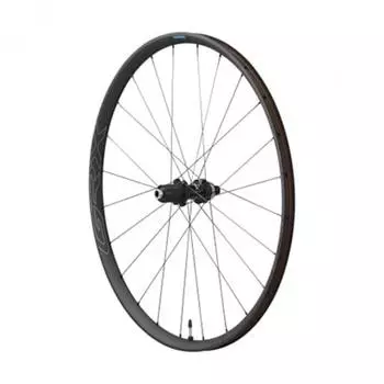 Shimano EWHRX570LRED65 [WH RX570 задний 650B]