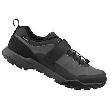 Shimano EX500 велосипедные туфли EU 47