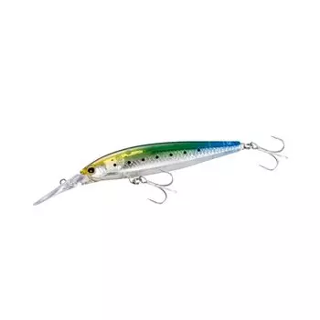 SHIMANO Exsence Dive Assassin 99F Flash Boost