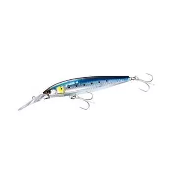 Shimano Exsence Dive Assassin 99S Flash Boost