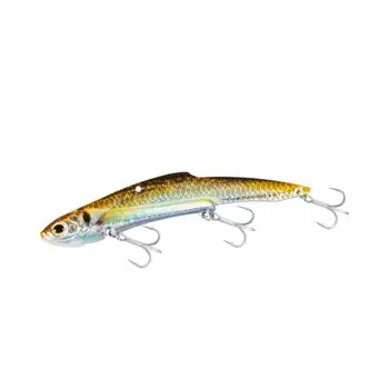 Shimano Exsence Salvage Plate 115ES 010