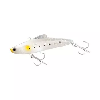 Shimano Exsence Salvage Solid 100ES 019 Tourin Sardine