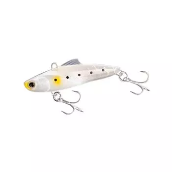 Shimano Exsence Salvage Solid 60ES 018 Tourin Sardine