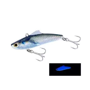 SHIMANO Exsence Salvage Solid 70ES 021 NR Keimura Bora XV-270Q