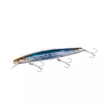 SHIMANO Exsence Silent Assassin 129F Flash Boost 011 TR Sardine 129mm XM-112T