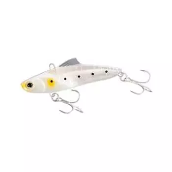 Shimano Exsense Salvage Solid 70ES 018 Tourin Sardine