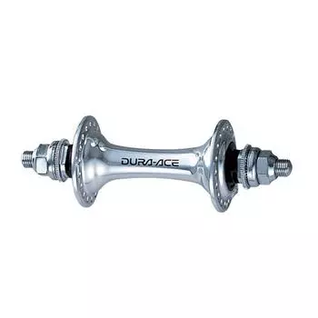 SHIMANO F 28H 100X142X9 Hollow Shaft HB-7710 HB-7710