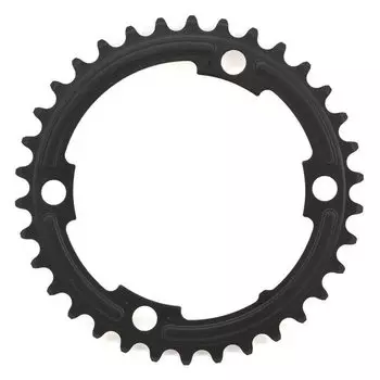 SHIMANO FC-R8100 36T-NH