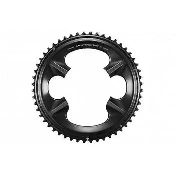 SHIMANO FC-R8100 52T-NH