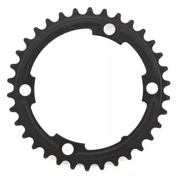 SHIMANO FC-R8100 52T-NH