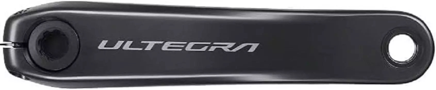 SHIMANO FC-R8100 Hydari Crank 175