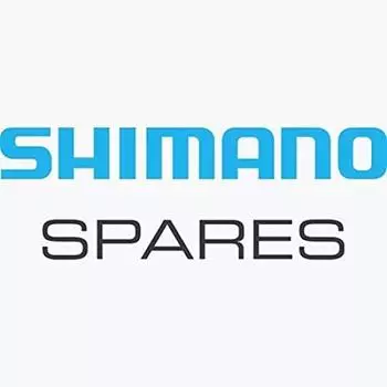 SHIMANO FC-RS400 50T-F Y1VM98010