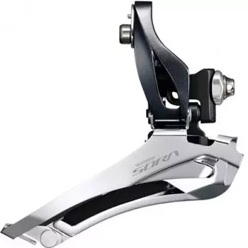SHIMANO FD R3000 [Передний переключатель прямого крепления серии SORA R3000]