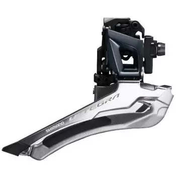 Shimano FD R8000 [прямой монтаж]