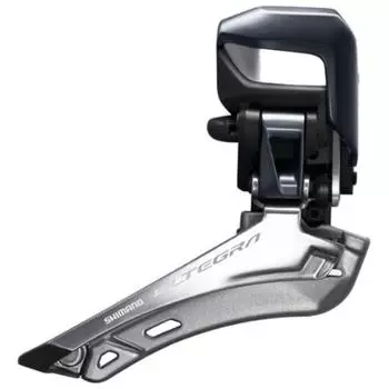 Shimano FD-R8050 прямого монтажа 2X11S ULTEGRA IFDR8050F