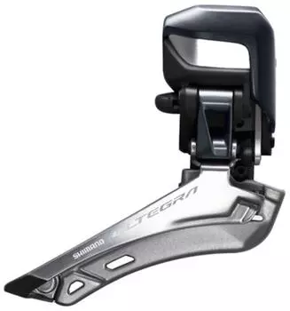 SHIMANO FD-R8050 прямой монтаж 2X11S ULTEGRA IFDR8050F