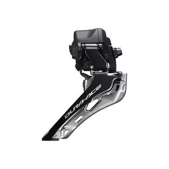 SHIMANO FD-R9250 12s Прямое крепление Совместимо с Top Gear: 46-55Т