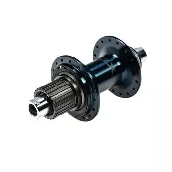 [shimano] Fh M7110 B 32h 12s 12 мм через старую ось 148 мм Center Lock продается отдельно