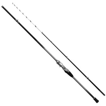 SHIMANO Filefish Boat Rod 23 Stefano SS HH170-2