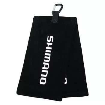 SHIMANO Fishing Towel SHIMANO AC-060P