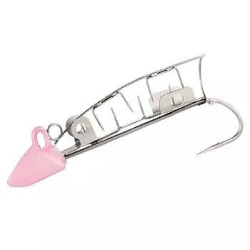 SHIMANO Float Cutlass Getter Экономия времени Tenya Glow Pink 02T 754615 OO-108J