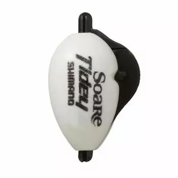 SHIMANO Float Soare Tidy 01T Glow 1.5 SF-T21Q - -