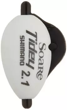 SHIMANO Float Soare Tidy 01T Glow 2.1 SF-T21Q - -