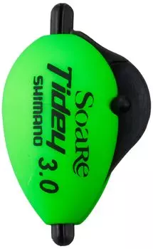 SHIMANO Float Soare Tidy 02T Normal 3.0 SF-T11Q - -