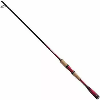 SHIMANO Freestyle Rod 18 World Shaula Spinning Модель Ring 2702R-2 (Руководство по SiC) чёрный