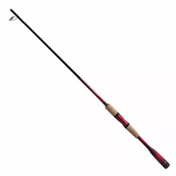 SHIMANO Freestyle Rod 18 World Shaula Spinning Модель Ring 2752R-2 (Руководство по SiC)